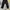 thisisneverthat Gorpcore Y2K Casual pants Pria black photo 2