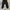 thisisneverthat Gorpcore Y2K Casual pants Pria black photo 1