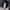 Cable knit Uspa black photo 4
