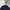Cable knit Uspa black photo 2