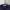 Cable knit Uspa black photo 3