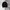 Cable knit Uspa black photo 1