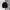 Cable Knit Uspa Black