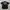 Dickies X Harley Davidson Kemeja Workshirt Black photo 2