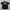 Dickies X Harley Davidson Kemeja Workshirt Black