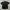 Dickies X Harley Davidson Kemeja Workshirt Black photo 1