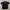 Dickies X Harley Davidson Kemeja Workshirt Black