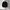 Cable knit Uspa black photo 1