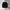 Cable Knit Uspa Black