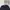 Cable knit Uspa black photo 2