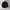 Kemeja shangai linen raplhlauren black with barcode photo 1