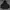 Heavyweight Double Zip Hoodie