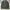 Chore Jacket Mc Gregor photo 1