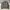 Workjacket Vansports photo 1