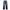 LEVIS BIG E 501 '93 DENIM JEANS LONG PANTS | CELANA PANJANG 