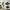 Official Minecraft guide book : Creative 2017 photo 5