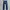 UNIQLO SKINNY LONG PANTS DENIM