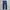 UNIQLO SKINNY LONG PANTS DENIM photo 4