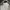Topi New Era 9Forty X MLB NY Yankees Original photo 5