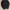 GAP cabble knit photo 1