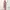 Maxi Dress Dusty Rose photo 2