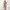 Maxi Dress Dusty Rose