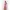 Maxi Dress Dusty Rose photo 3