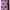Original DORK DIARIES (Frenemies Forever) photo 2