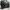 The Leather Small Tote Bag photo 6