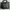 The Leather Small Tote Bag photo 3