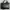 The Leather Small Tote Bag