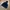 Jaket ziphoodie Adidas Climalite Knitwear mantab photo 1