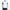 Polo Ralph Lauren Slim Fit Pocket Tee photo 1