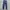 UNIQLO SELVEDGE LONG PANTS DENIM photo 4