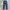 UNIQLO SELVEDGE LONG PANTS DENIM