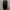 power bank anker 20000mAh photo 1