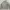 Uniqlo Grey Full Zip Hoodie photo 1