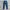 SLY SELVEDGE LONG PANTS DENIM photo 4