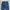 SLY SELVEDGE LONG PANTS DENIM photo 2