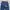 SLY SELVEDGE LONG PANTS DENIM photo 5