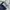 SLY SELVEDGE LONG PANTS DENIM photo 6