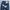 SLY SELVEDGE LONG PANTS DENIM photo 3