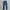 SLY SELVEDGE LONG PANTS DENIM photo 1
