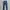 SLY SELVEDGE LONG PANTS DENIM