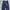 LEVIS 508 LONG PANTS DENIM
 photo 3