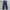 LEVIS 508 LONG PANTS DENIM
 photo 5