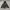 Jaket Parka Luker by Neighborhood photo 1