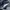 Zara Casual Shoulder bag Wanita black photo 4