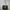 Zara Casual Shoulder bag Wanita black photo 1