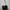 Zara Casual Shoulder bag Wanita black photo 2